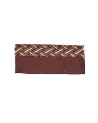 T1151 Lipcord 12mm Lipcord 12mm 1011 by  RM Coco Trim 