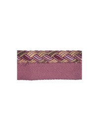 T1151 Lipcord 12mm Lipcord 12mm 572 by  RM Coco Trim 