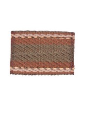 T1152 Border Border 1011 by   