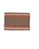 RM Coco Trim T1152 BORDER BORDER 1011