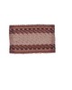 RM Coco Trim T1152 BORDER BORDER 224