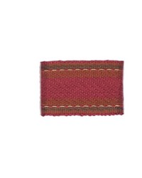 T1152 Border Border 237 by   