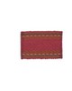 RM Coco Trim T1152 BORDER BORDER 237