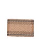 RM Coco Trim T1152 BORDER BORDER 335