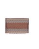 RM Coco Trim T1152 BORDER BORDER 450