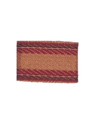 T1152 Border Border 46 by   