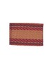 RM Coco Trim T1152 BORDER BORDER 46