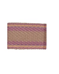 T1152 Border Border 572 by   