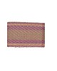 RM Coco Trim T1152 BORDER BORDER 572