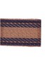RM Coco Trim T1152 BORDER BORDER 630
