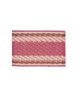 RM Coco Trim T1152 BORDER BORDER 771