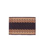 RM Coco Trim T1152 BORDER BORDER 811