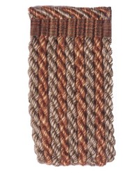 T1153  Bullion Fringe 4 Bullion Fringe 4 1011 by   