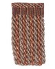 RM Coco Trim T1153  BULLION FRINGE 4 BULLION FRINGE 4 1011