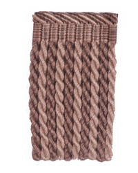 T1153  Bullion Fringe 4 Bullion Fringe 4 210 by   