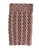 RM Coco Trim T1153  BULLION FRINGE 4 BULLION FRINGE 4 210