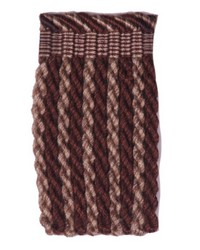 T1153  Bullion Fringe 4 Bullion Fringe 4 224 by   