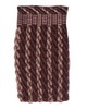 RM Coco Trim T1153  BULLION FRINGE 4 BULLION FRINGE 4 224
