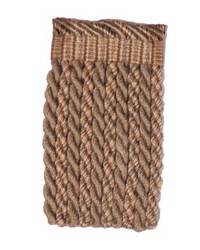 T1153  Bullion Fringe 4 Bullion Fringe 4 335 by   