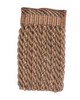 RM Coco Trim T1153  BULLION FRINGE 4 BULLION FRINGE 4 335