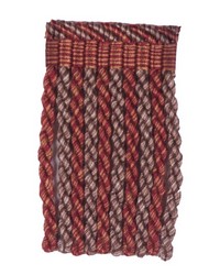 T1153  Bullion Fringe 4 Bullion Fringe 4 46 by   