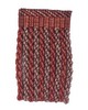 RM Coco Trim T1153  BULLION FRINGE 4 BULLION FRINGE 4 46