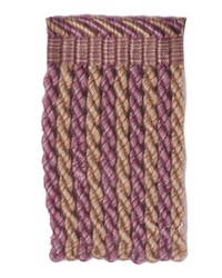 T1153  Bullion Fringe 4 Bullion Fringe 4 572 by   