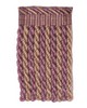 RM Coco Trim T1153  BULLION FRINGE 4 BULLION FRINGE 4 572
