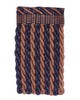 RM Coco Trim T1153  BULLION FRINGE 4 BULLION FRINGE 4 630