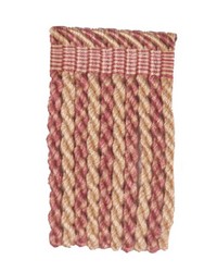 T1153  Bullion Fringe 4 Bullion Fringe 4 771 by   