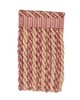 RM Coco Trim T1153  BULLION FRINGE 4 BULLION FRINGE 4 771