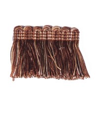 T1154 Brush Fringe Brush Fringe 1011 by   