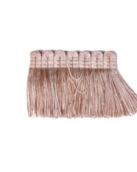 T1154 Brush Fringe Brush Fringe 133 by   