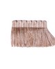RM Coco Trim T1154 BRUSH FRINGE BRUSH FRINGE 133