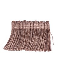 T1154 Brush Fringe Brush Fringe 210 by   