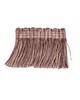 RM Coco Trim T1154 BRUSH FRINGE BRUSH FRINGE 210