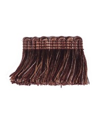 T1154 Brush Fringe Brush Fringe 224 by   