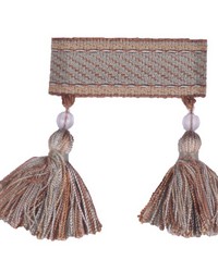 T1155 Tassel Fringe Tassel Fringe 450 by   