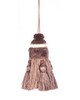 RM Coco Trim T1156 KEY TASSEL KEY TASSEL 210