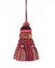 RM Coco Trim T1156 KEY TASSEL KEY TASSEL 46
