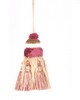 RM Coco Trim T1156 KEY TASSEL KEY TASSEL 771