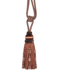 T1157 Tieback Tassel Tieback Tassel 1011 by   