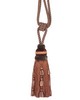 RM Coco Trim T1157 TIEBACK TASSEL TIEBACK TASSEL 1011