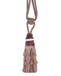 T1157 Tieback Tassel Tieback Tassel 210 by   