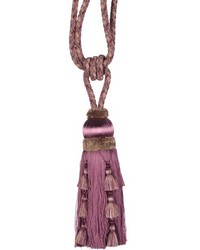 T1157 Tieback Tassel Tieback Tassel 572 by   
