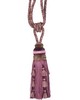 RM Coco Trim T1157 TIEBACK TASSEL TIEBACK TASSEL 572