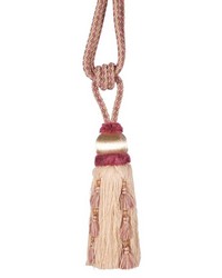 T1157 Tieback Tassel Tieback Tassel 771 by   