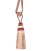 RM Coco Trim T1157 TIEBACK TASSEL TIEBACK TASSEL 771