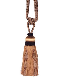 T1157 Tieback Tassel Tieback Tassel 811 by   