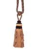 RM Coco Trim T1157 TIEBACK TASSEL TIEBACK TASSEL 811